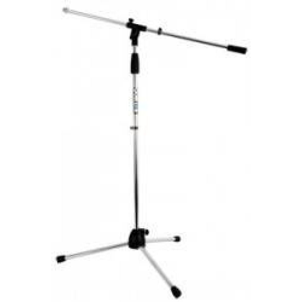 QUIK LOK A300 CH