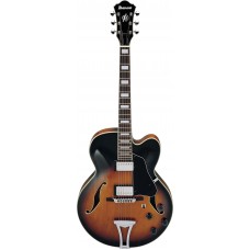 IBANEZ AF75 BS