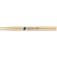 Барабанные палочки TAMA 5B TRADITIONAL JAPAN OAK