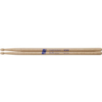 Барабанные палочки TAMA 5A TRADITIONAL JAPAN OAK
