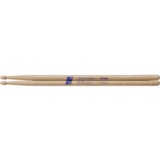 TAMA 5A TRADITIONAL JAPAN OAK