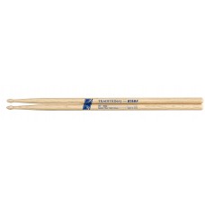 TAMA 7A TRADITIONAL JAPAN OAK