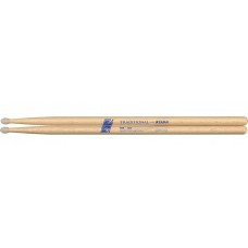 TAMA 5BN TRADITIONAL JAPAN OAK