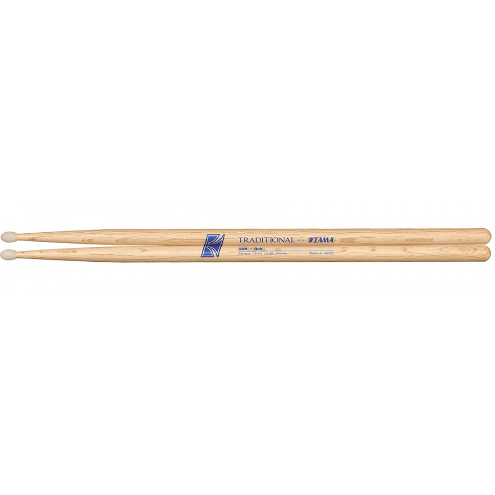 TAMA 5AN TRADITIONAL JAPAN OAK