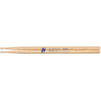 Барабанные палочки TAMA 5AN TRADITIONAL JAPAN OAK