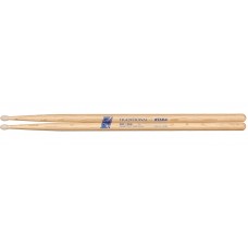 TAMA 5AN TRADITIONAL JAPAN OAK