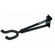 QUIK LOK SBG14L