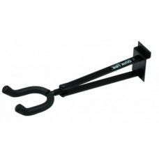 QUIK LOK SBG14