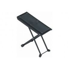 QUIK LOK FS01