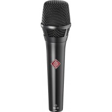 NEUMANN KMS 104