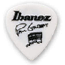 IBANEZ 1000PGWH PAUL GILBERT PICK
