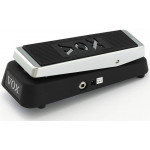 Педаль эффектов VOX WAH V847-A