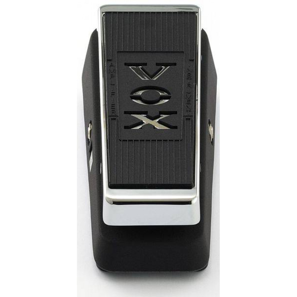 VOX WAH V847-A