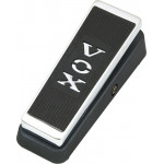 Педаль эффектов VOX WAH V847-A