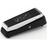 Педаль эффектов VOX WAH V847-A