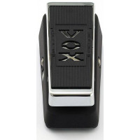 Педаль эффектов VOX WAH V847-A