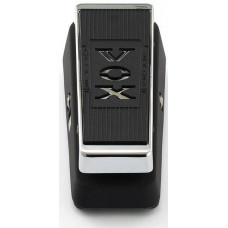 VOX WAH V847-A