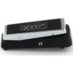 Педаль эффектов VOX WAH V847-A