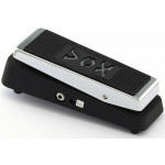 Педаль эффектов VOX WAH V847-A
