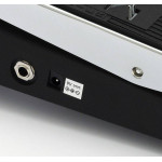 Педаль эффектов VOX WAH V847-A