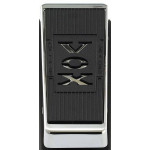 Педаль эффектов VOX WAH V847-A