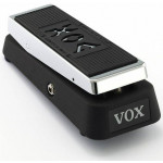 Педаль эффектов VOX WAH V847-A