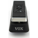 Педаль эффектов VOX WAH V847-A