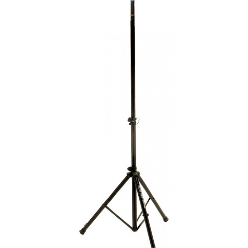 QUIK LOK S173
