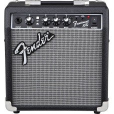 FENDER FRONTMAN 10G
