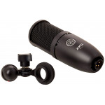 AKG P120
