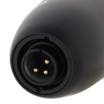 AKG P120