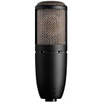 Конденсаторный микрофон AKG P420