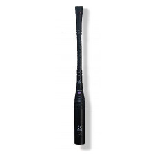 AKG GN15E Gooseneck, XLR
