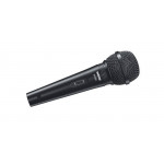 Динамический микрофон SHURE SV200-A