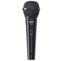 SHURE SV200-A