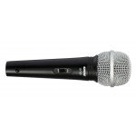 Динамический микрофон SHURE SV100-A