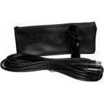 Динамический микрофон SHURE SV100-A
