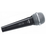 Динамический микрофон SHURE SV100-A