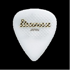 IBANEZ 1000SVWHR STEVE VAI PICK