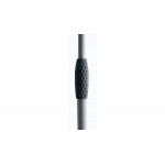 Микрофонная стойка K&M 21060-300-87 Soft Touch