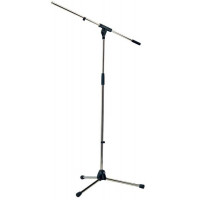 K&M 21060-300-87 Soft Touch