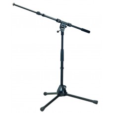 K&M 25900-300-55