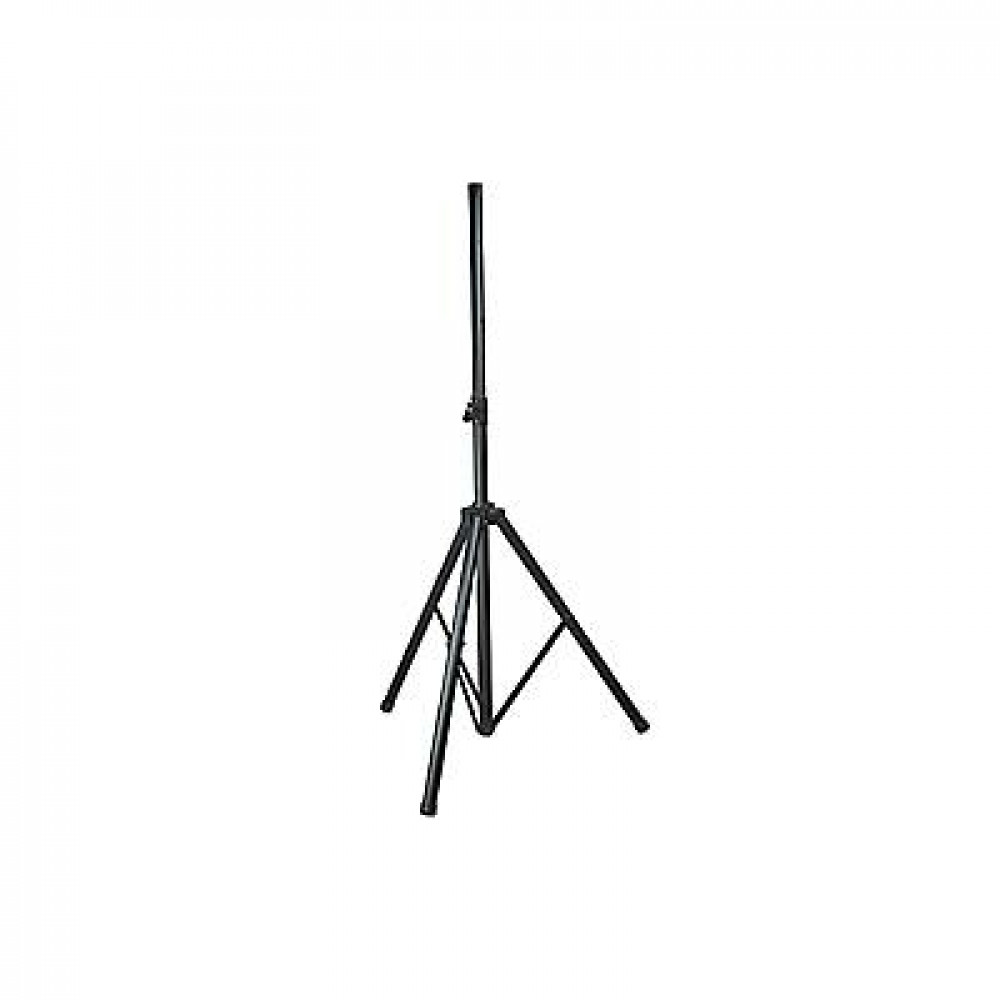 K&M 21459-000-55