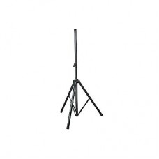 K&M 21459-000-55