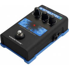 TC HELICON VoiceTone C1