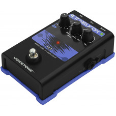 TC HELICON VoiceTone H1