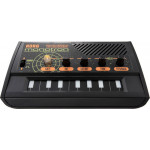 Синтезатор KORG Monotron Delay