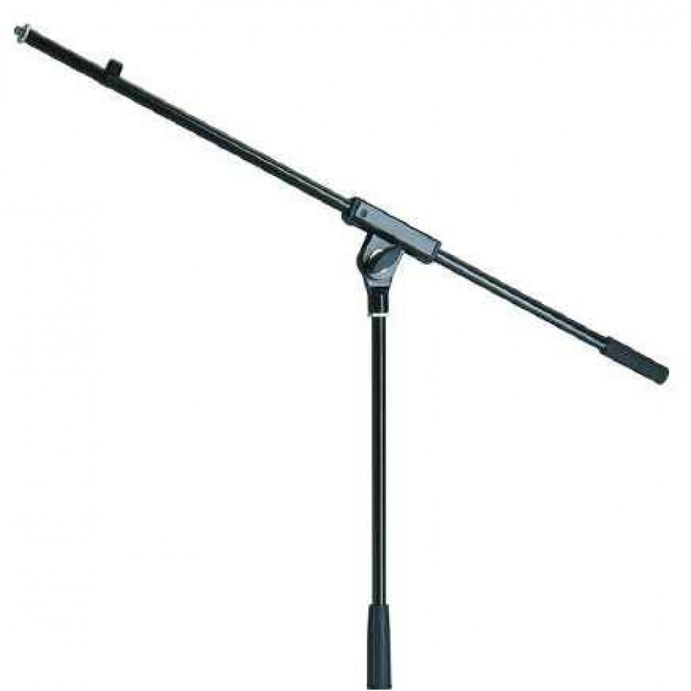 Микрофонная стойка K&M 21070-300-55