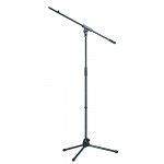 Микрофонная стойка K&M 21070-300-55