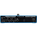 Процессор эффектов TC HELICON VOICELIVE PLAY